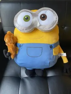 Item thumbnail for item fb73c298-4ce3-4853-aac2-ab88a0cab2d3