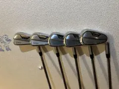 Item thumbnail for item 165ce658-f226-453b-91e1-2641b7a1c89c