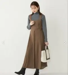 Item thumbnail for item fc0724eb-8c0c-4792-88e6-df24ad768b77