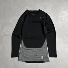 NIKE PRO COMBAT コンプレッションインナー アンダーシャツ XL