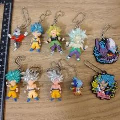 Item thumbnail for item be91914e-303a-416a-ba0b-90bea1ec0b48