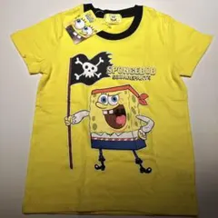 gi_gi00様 リクエスト 3点 まとめ商品