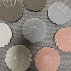 【ハルカ様専用出品】