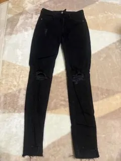 Item thumbnail for item 5d8fab2a-06a3-4251-a868-5831db546a58