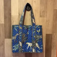 Michi-K様 リクエスト 2点 まとめ商品