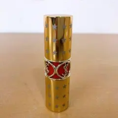 イヴ・サンローラン ルージュ ヴォリュプテ シャイン No.82