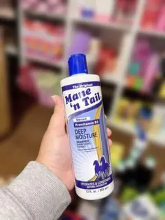 Item thumbnail for item ce064f3e-ccd1-4c47-85b4-345d6c2464df