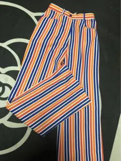 Ginger／パンツ♥️