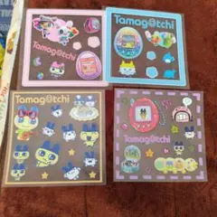 Item thumbnail for item 161d0ad6-2b1f-4bf9-932d-6b84afd1b25f