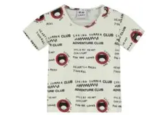 Item thumbnail for item 03564ec0-b081-445f-8c1d-bb5ddb364684