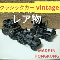 Item thumbnail for item 9c2325ea-2fb8-4b10-b1e0-c6a879acb82e