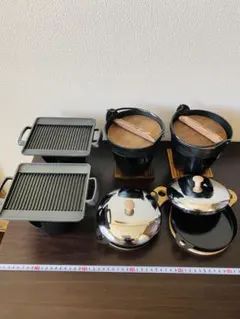 Item thumbnail for item 15c7eff0-37c2-4e02-badc-2516f7ad5789