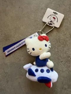 2026年最新】キティ 空港の人気アイテム - メルカリ