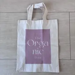 Item thumbnail for item e567ea77-18a0-4deb-b7fd-fb1d9ac008f9