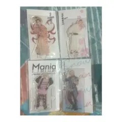 SnowMan 佐久間大介 アクスタ