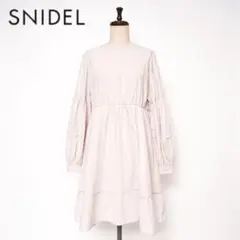 Item thumbnail for item 0df47a9b-18e9-4f84-89c7-dd06bb5b403a