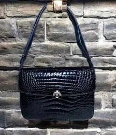 2025年最新】gino tromba クロコの人気アイテム - メルカリ