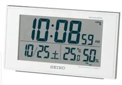 Item thumbnail for item 42d74a0b-7e5e-463b-a02c-ff85965656c5