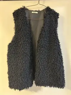 ベスト Lサイズ