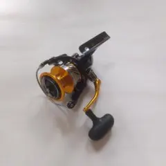 DAIWA BLAST LT 6000D-H スピニングリール - メルカリ