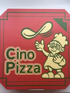 我々だ　絶望スケイプ　グッズ