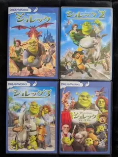 Item thumbnail for item 50a684e3-366b-4e0c-8474-cd531060f408