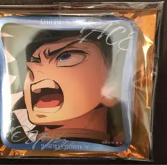 2025年最新】冨岡義勇 柱展の人気アイテム - メルカリ