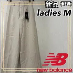 Item thumbnail for item 91b2d727-aba1-4ea0-b186-c9e4739688ab