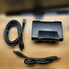 2026年最新】gv-usb3/hdの人気アイテム - メルカリ