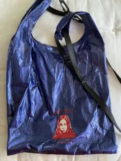 X-girl X-girlバッグ ファッション小物 ブランドバッグ