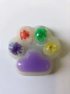 Item thumbnail for item e4d80d76-0499-44d6-bfc0-a19631248cad