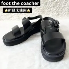 Item thumbnail for item b7df18d7-f197-42d2-9e50-6559c4ee02f3