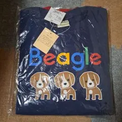 Item thumbnail for item 558f52eb-e582-45f6-84d3-1e59d5f90c00