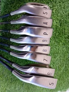 Item thumbnail for item dd422b15-ff86-4c1a-a8a3-b5b12a56b82c