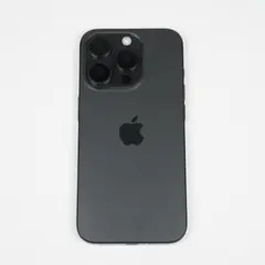 2026年最新】iPhone 15 Pro ナチュラルチタニウム 1TBの人気アイテム