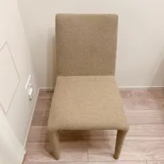 2026年最新】桜屋工業の人気アイテム - メルカリ