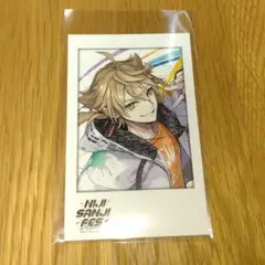 Item thumbnail for item 4552d839-5ae4-4ea2-9711-902a2a146e93