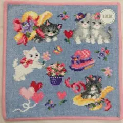 ゆー【プロフ必読】様 リクエスト 2点 まとめ商品