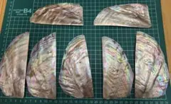 Item thumbnail for item d2c779e7-87a3-4967-88d1-0ba30221be15