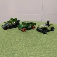 Item thumbnail for item 33bcb8d0-56f0-44bb-bcd1-cce4e30ecc25