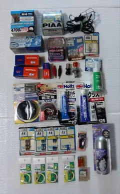 2026年最新】トラック用品の人気アイテム - メルカリ
