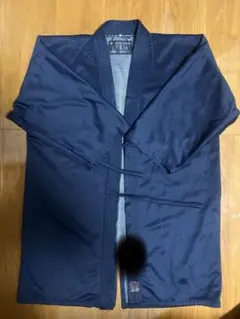 검도 유니폼