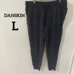 Item thumbnail for item 33ad79aa-daae-4b9d-a60b-50c1d857bb5c