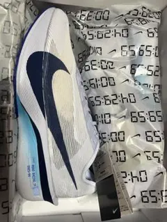 プライム sp2 25.5 アディダス Adizero prime sp2 [25.5] ADIZERO PRIME SP2