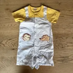 Item thumbnail for item 17bc1dfd-c606-4b11-b749-1420457780b3