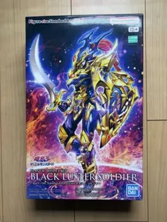 2026年最新】カオスソルジャー 未開封の人気アイテム - メルカリ