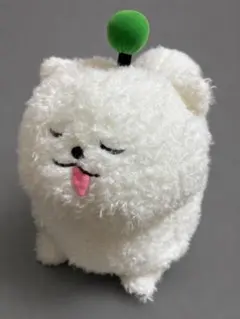 ✨ まじかるタルるートくん ✨ タルるートくん ぬいぐるみ タグ付 レトロ レトロ まじかるタルるートくん にるる ぬいぐるみ タルるート 1990