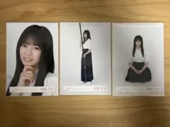 櫻坂46 稲熊ひな First showcase アクリルスタンド - メルカリ
