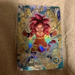 ぽあろ様 リクエスト 2点 まとめ商品