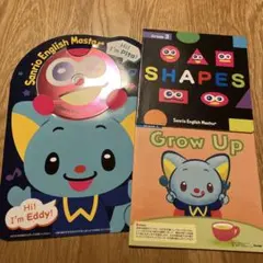 Item thumbnail for item 26d4597b-93ec-417e-8d4c-165114b32fc5